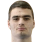 Tomov