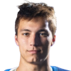 Josh Nelson
