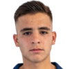 Mario Barone