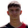 Ognen Jankov
