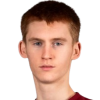 Nils Voitiskis