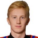 Levchenko V.