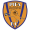 PIFA Sports