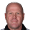 Friedel