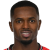 Sadou Diallo