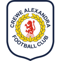 Crewe