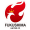 Fukushima Utd