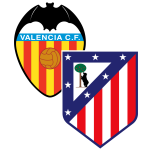 Flashscore match graphic