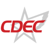 CDEC Gaming