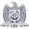 UA Zacatecas