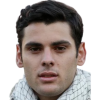 Alireza Naghizadeh