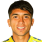 Gonzalez