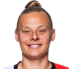 Ella Van Kerkhoven