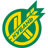 Kuban