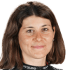 Elise Chabbey