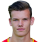 van Bussel