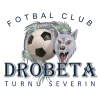 FC Drobeta-Turnu Severin