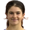 Nadia Lagaev