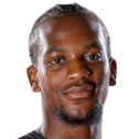 Kadile J.