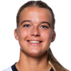 Kirsten Van De Westeringh