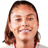 Geraldine Cisneros