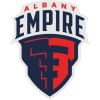 Albany Empire