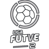 리가 FUTVE 2