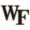 Wake Forest
