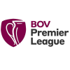 Premier League