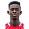Maxwell Ansah