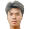 Zheng Liang
