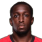 Kamara