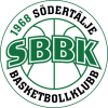 SBBK Södertälje D