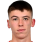 Kearney