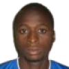 Saidou Idrissa