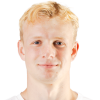 Isak Tannander