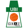 UBI Graz W