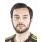 Savic