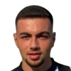 Envi Bocka