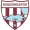 Bandirmaspor