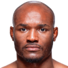 Kamaru Usman