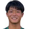 Kenta Fukushima