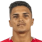 Joao Vitor