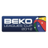 Beko Liga Cup