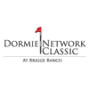 Dormie Network Classic