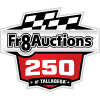 Fr8Auctions 250