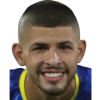 Juan Arcila