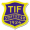Teie