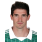 Lafferty
