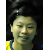 Li Han